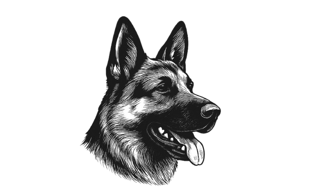 Școala de Dresaj Barry – Brașov